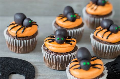 edible halloween cupcake decorations|edible quilting themed cake decorations.